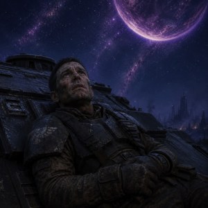 Еретик - Держи рубеж